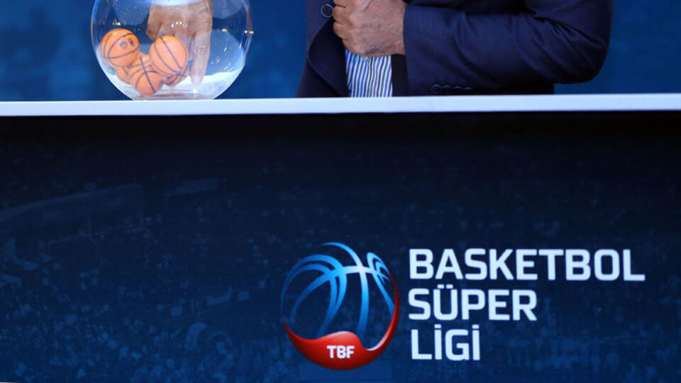 Potada 54. sezon heyecanı