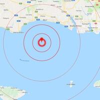 İTÜ'den önemli açıklama! Kumburgaz segmenti!