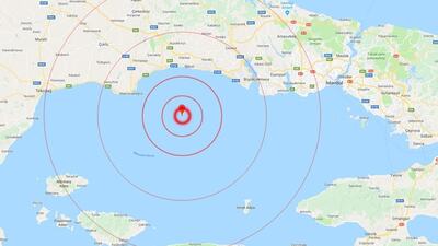 İTÜ'den önemli açıklama! Kumburgaz segmenti!