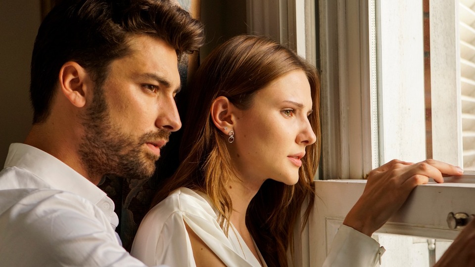 Ona bütün gerçeği anlatacağım!