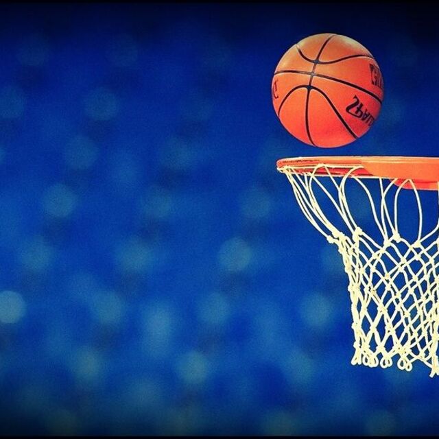 Kadınlar basketbola isim sponsoru
