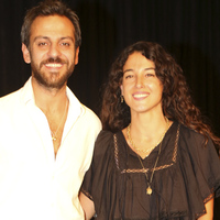 "Erkan çok başarılı bir çocuk"