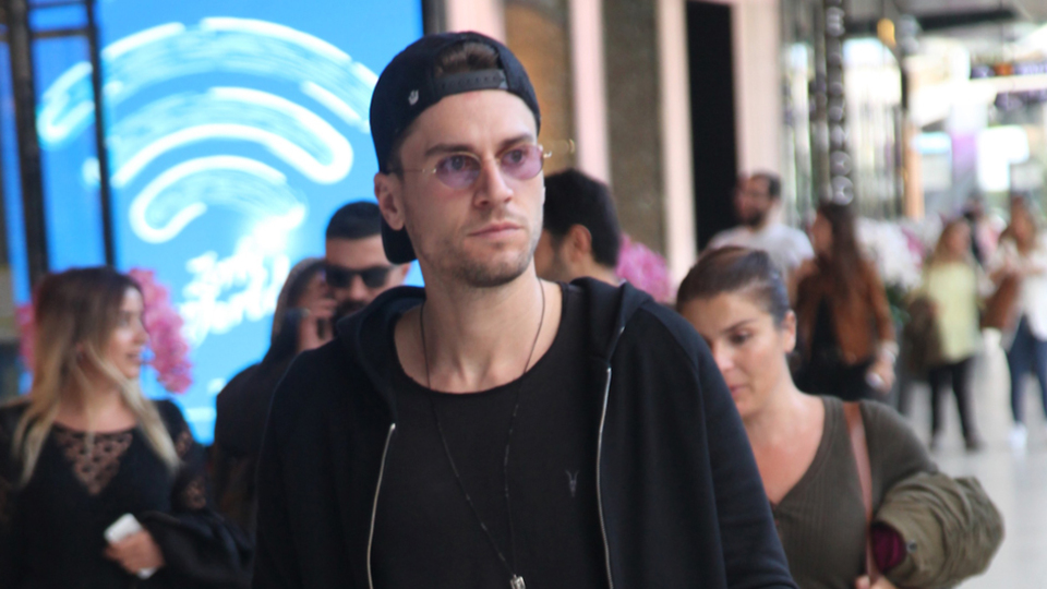 "Değerlendirme aşamasındayım"