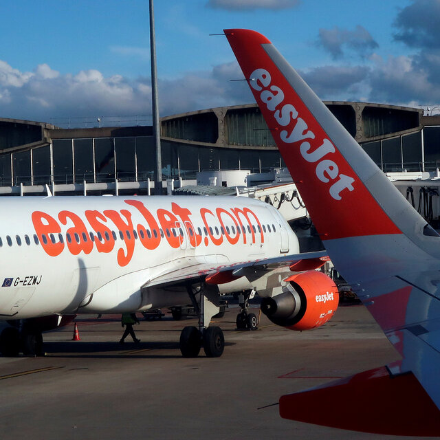 Thomas Cook'un boşluğunu dolduracaklar