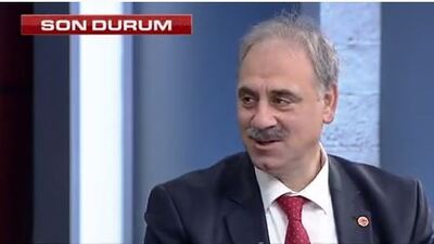 Daha büyük depremde nasıl haberleşeceğiz?