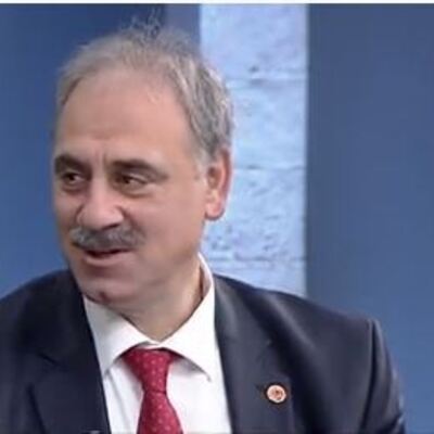 Daha büyük depremde nasıl haberleşeceğiz?