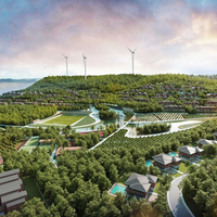 Emlak Konut, Galatasaray ile olan protokolleri feshetti