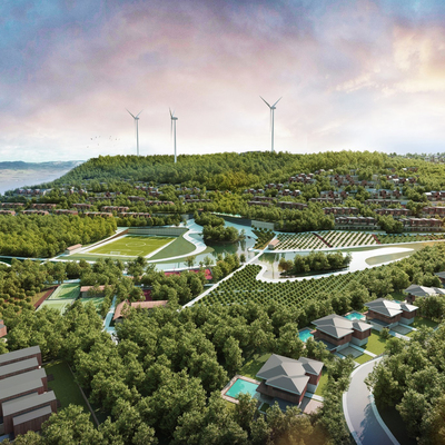 Emlak Konut, Galatasaray ile olan protokolleri feshetti