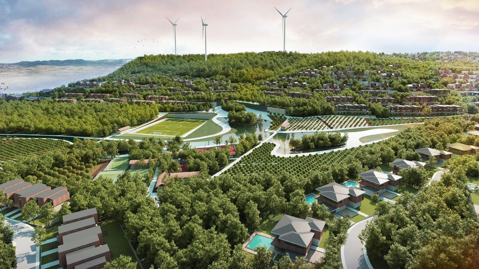 Emlak Konut, Galatasaray ile olan protokolleri feshetti