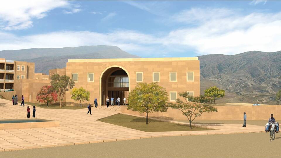 Suriye'de güvenli bölge planının detayları ortaya çıktı!