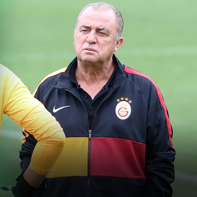 Tribüne kim çıkacak?