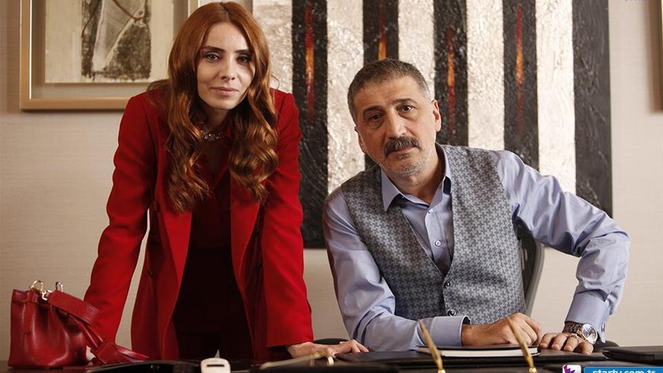 Kardeş Çocukları 20.Bölüm fragmanı
