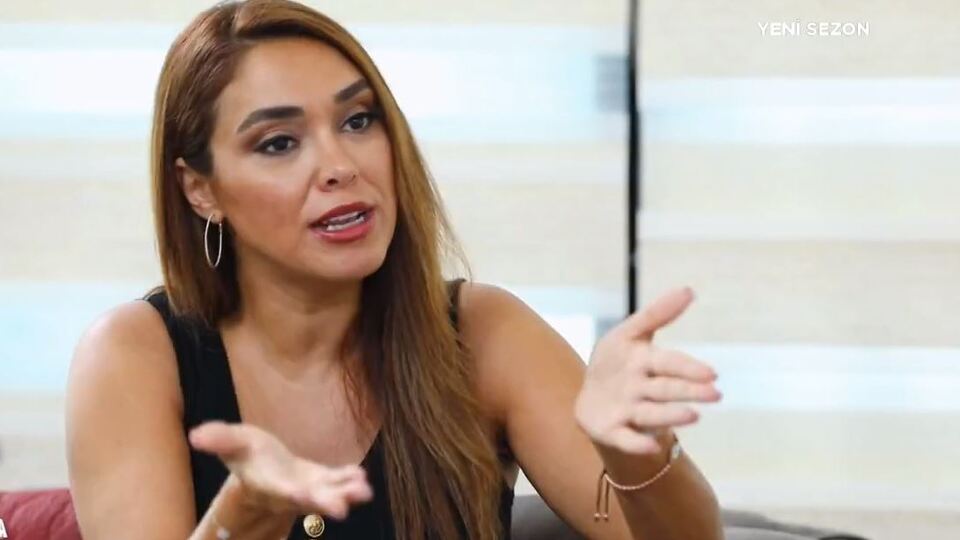 Zuhal Topal'la Sofrada birincisi kim oldu?