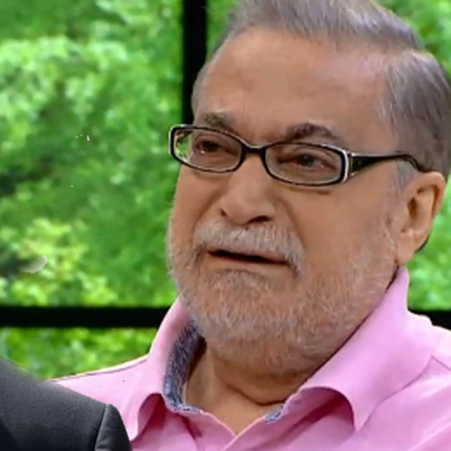 'Yürüyemeyeceksem fişimi çekin' dedim