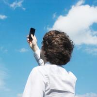 Türk Telekom'da iletişim neden kesildi?