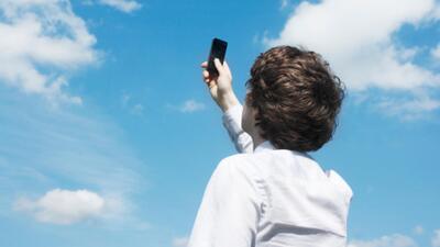 Türk Telekom'da iletişim neden kesildi?