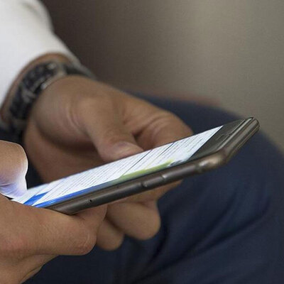 Deprem anında nasıl haberleşilir?