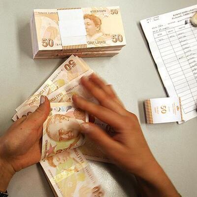 Tartışılan deprem vergisi gerçekte nedir?