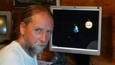 Deprem kahini Frank Hoogerbeets Türkçe tweet attı