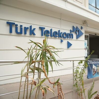 Türk Telekom'dan 10 GB'lik özür