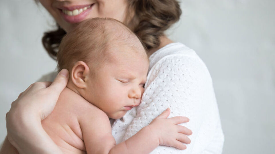 Doğum borçlanması yaparken dikkat