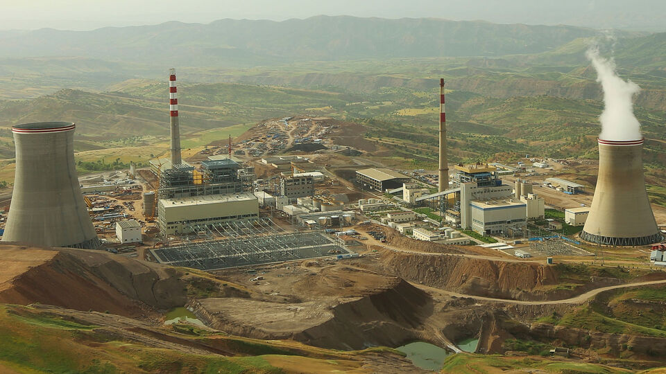 Silopi'den ekonomiye destek, ailelere ekmek