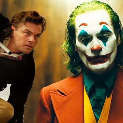 Oscar için yarışacaklar! İşte en iddialı adaylar