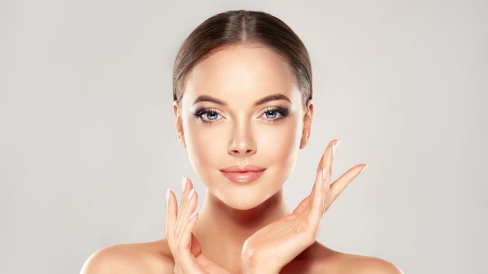 Cilde iyi gelen besinler nelerdir?