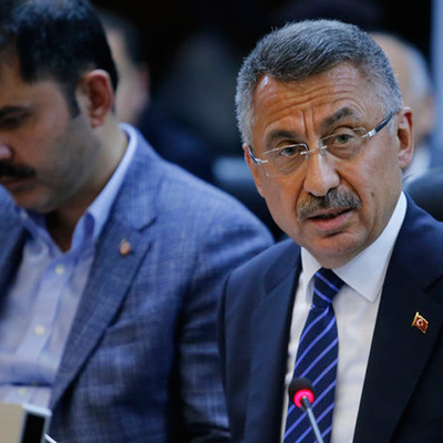 İstanbul depremi açıklaması!