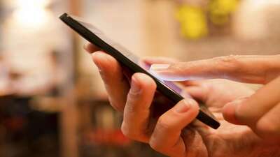 VoLTE nasıl kullanılır? Hangi telefonlarda var?