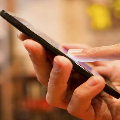 VoLTE nasıl kullanılır? Hangi telefonlarda var?