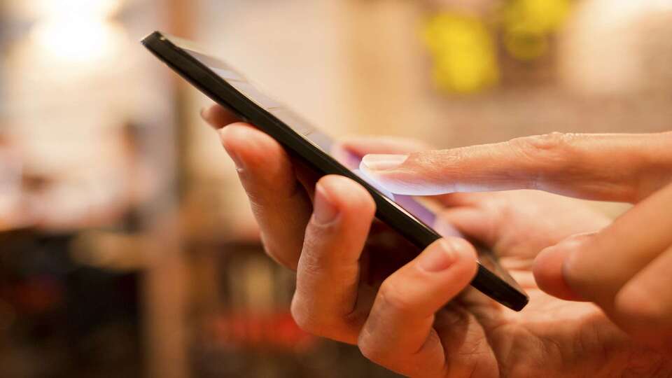 VoLTE nasıl kullanılır? Hangi telefonlarda var?