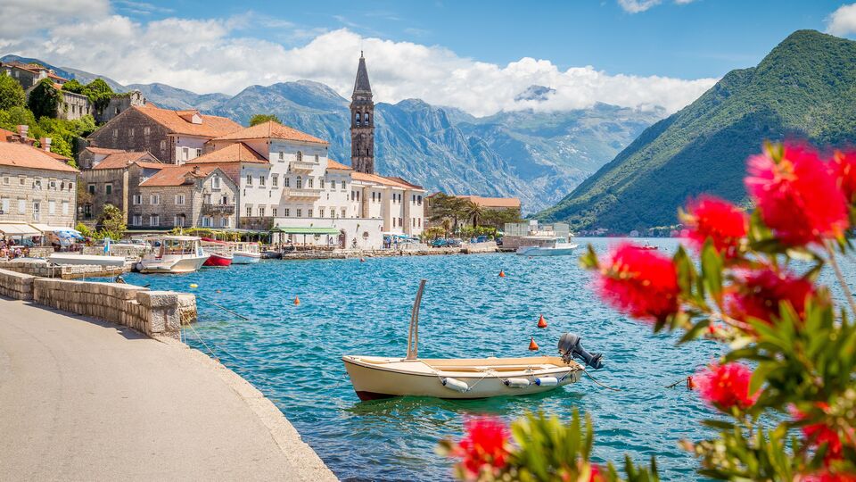 Prontotour'da erken rezervasyon başladı