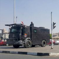 Mısır'da Sisi karşıtları ve destekçilerinden eş zamanlı gösteriler