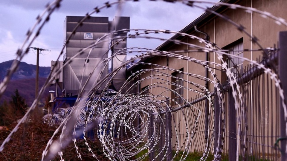 Af yasası son durum ne oldu?