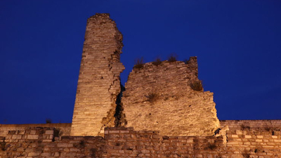 Habertürk yazarlarının kaleminden...