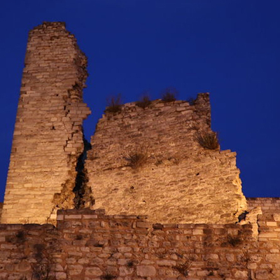 Habertürk yazarlarının kaleminden...