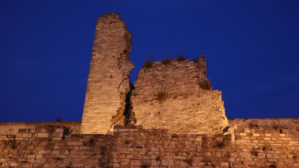 Habertürk yazarlarının kaleminden...