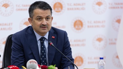 Fındık, kuru üzüm ve hububat üreticilerine ödeme yapıldı