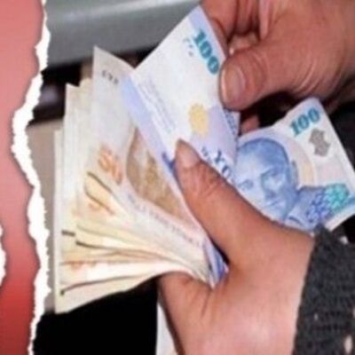 81 bin lirayı gişede bankacılar kurtardı