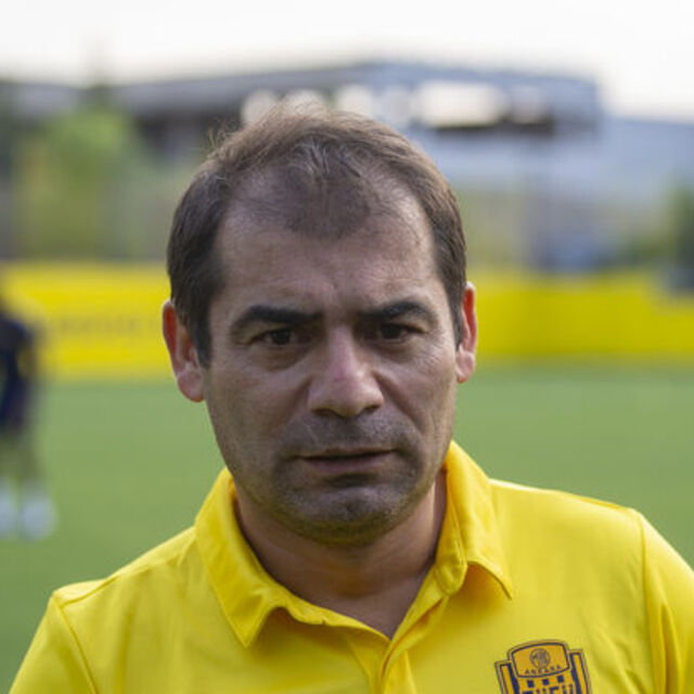 Başkentte 7 yıl sonra derbi heyecanı