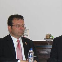 İmamoğlu ve Kılıçdaroğlu'ndan ortak açıklama