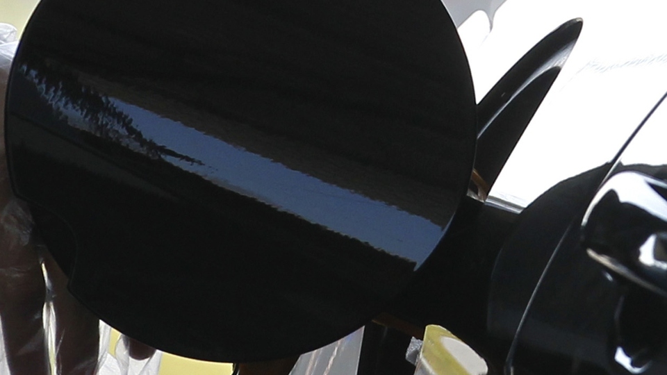 Brent petrolün varili 62,28 dolar