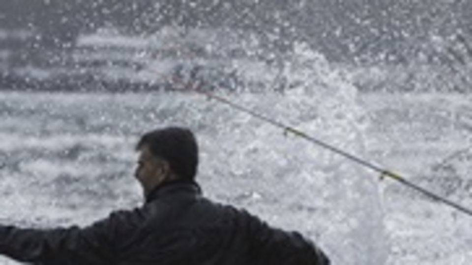 Yurtta haftasonu havalar nasıl olacak?