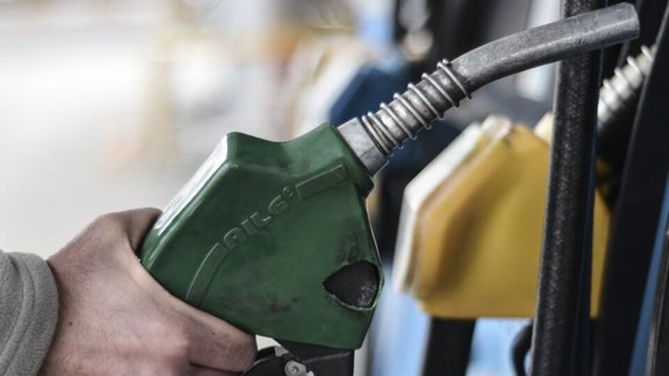 EPDK'den akaryakıt sektörüne "balans ayarı"