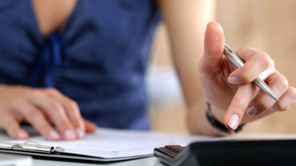 "Bireylerin kredi notu ortalaması bin 413'e yükseldi"