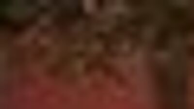 İstanbul'daki 55 okulda hasar bilançosu