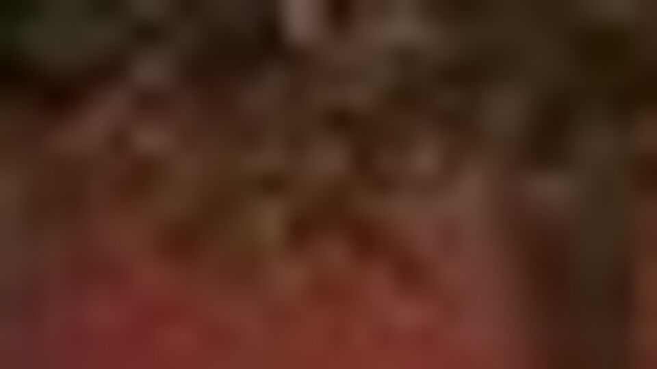 İstanbul'daki 55 okulda hasar bilançosu