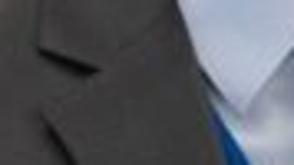 BM'de Türkiye'yi ilk kez 30 yaş altı bir isim temsil etti