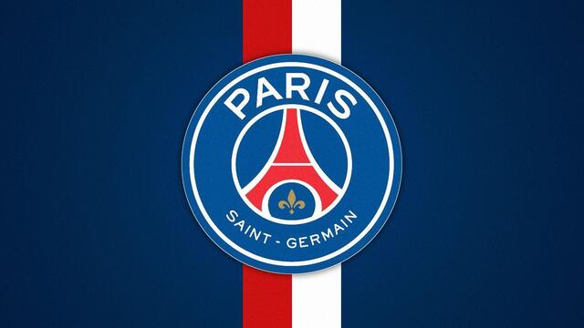 PSG'de Mbappe ve Icardi iyileşti